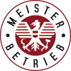 Meisterbetrieb Heiss Installationstechnik